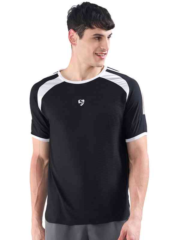 Sports T-Shirt